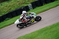 enduro-digital-images;event-digital-images;eventdigitalimages;lydden-hill;lydden-no-limits-trackday;lydden-photographs;lydden-trackday-photographs;no-limits-trackdays;peter-wileman-photography;racing-digital-images;trackday-digital-images;trackday-photos